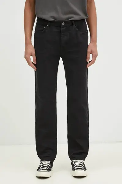 Rifle KSUBI Hazlow Ghosted