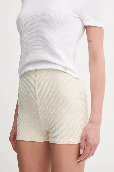 Šortky Calvin Klein Jeans