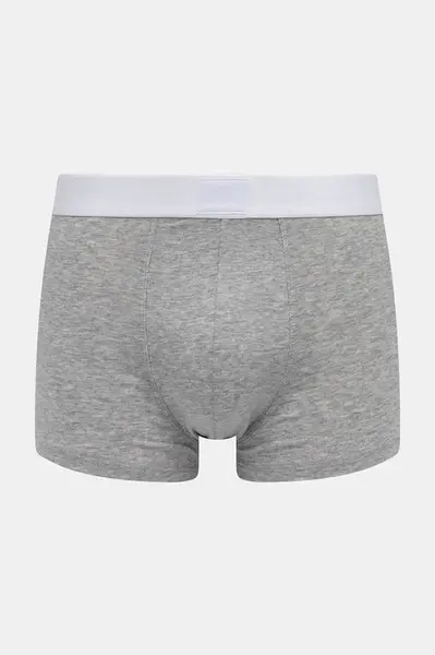 Boxerky United Colors of Benetton