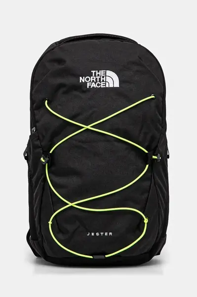 Ruksak The North Face Jester