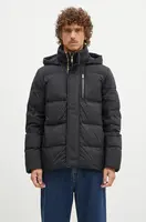 Páperová bunda Paul Smith