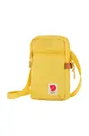 Malá taška Fjallraven High Coast Pocket