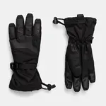 Rukavice Dakine Nova