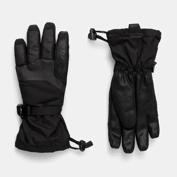 Rukavice Dakine Nova