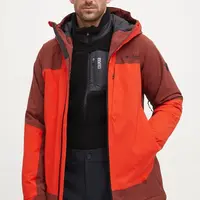 Lyžiarska bunda Columbia Cirque Bowl