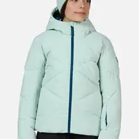 Detská lyžiarska bunda Rossignol STACI