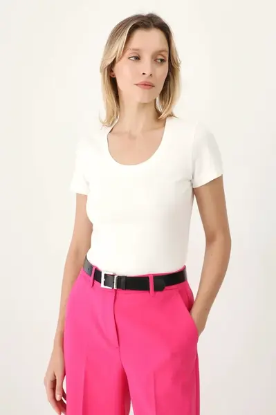 Bavlnené tričko Medicine