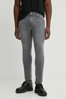 Rifle Tommy Hilfiger