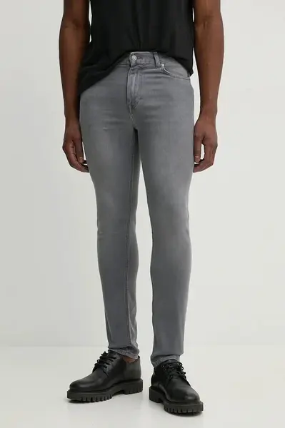 Rifle Tommy Hilfiger