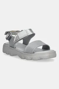 Melissa  Detské sandále  KICK OFF SANDAL