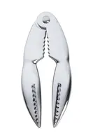 Kliešte na mäkkýše Sagaform SIvan