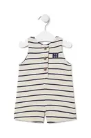 Detské dupačky Tous