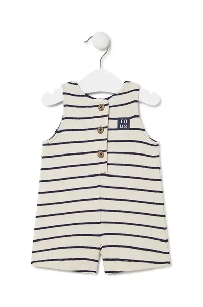 Detské dupačky Tous