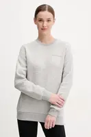 Mikina Peak Performance