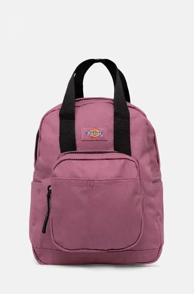 Ruksak Dickies LISBON MINI BACKPACK