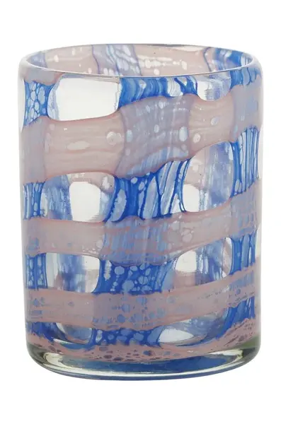 Pohár Bahne Unique 300 ml