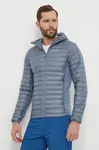 Montane  Športová bunda  Icarus Lite
