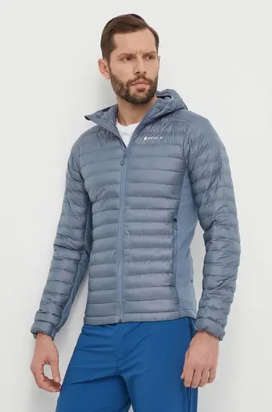 Montane  Športová bunda  Icarus Lite