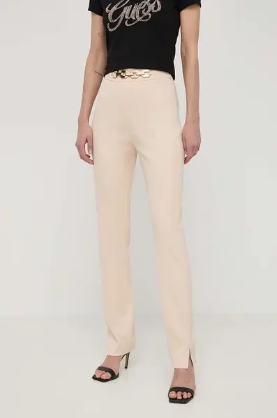 Nohavice Marciano by Guess NORAH