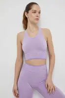 Top United Colors of Benetton