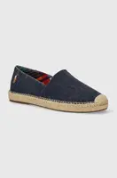Espadrilky Polo Ralph Lauren Cevio Slip