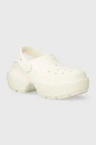 Crocs Šľapky Crocs Stomp Slide