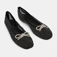 Baleríny Answear.LAB