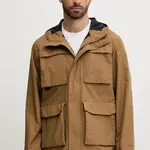 Turistická bunda Columbia Landroamer