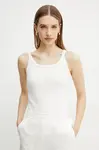 MM by Max Mara Top MM by Max Mara
