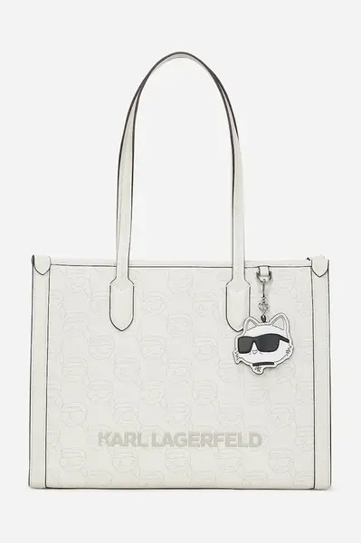 Kabelka Karl Lagerfeld IKON