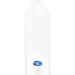 Fľaša na vodu Balvi Atlantis 1.2 L