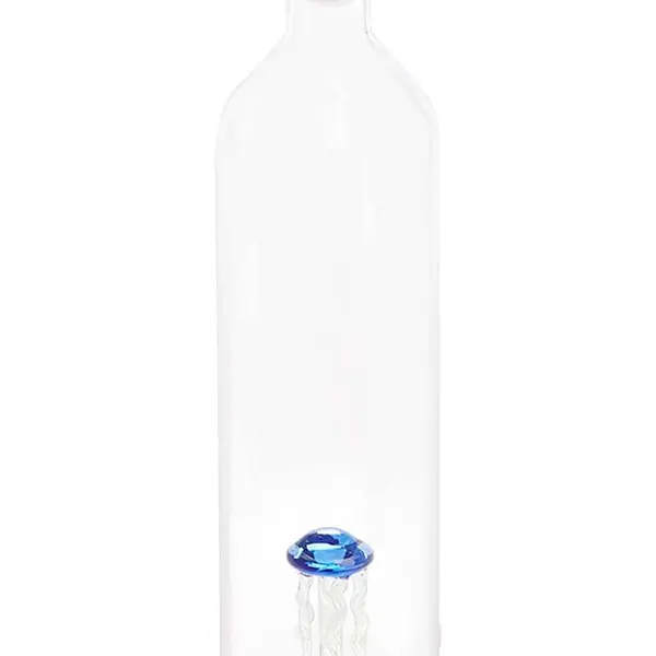 Fľaša na vodu Balvi Atlantis 1.2 L