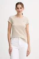 Bavlnené tričko G-Star Raw Eyben slim v t 2.0