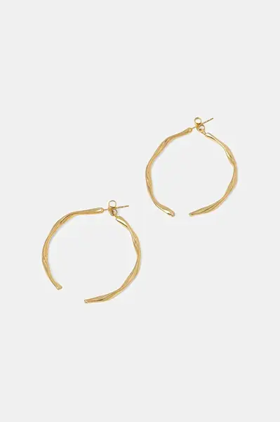 Náušnice Answear.LAB