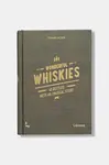 Kniha home & lifestyle Wonderful Whiskies by Dacquin Fernand, English