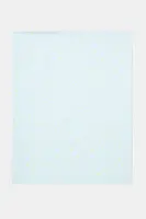 Deka pre bábätko United Colors of Benetton