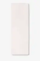 Podložka na jogu Casall Position 4 mm