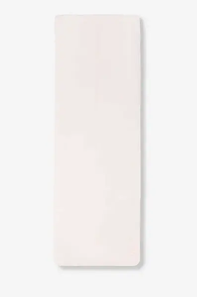 Podložka na jogu Casall Position 4 mm