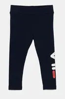 Detské legíny Fila