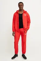 Tepláková súprava EA7 Emporio Armani