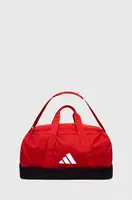 Športová taška adidas Performance Tiro League Medium