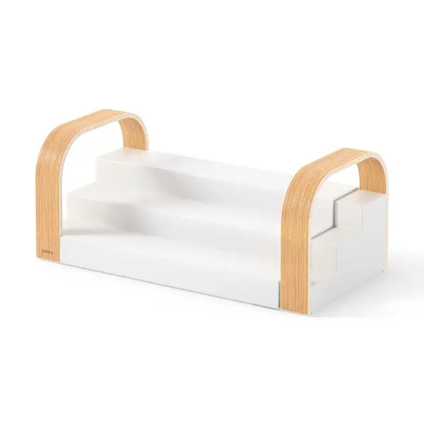 Organizér Umbra Bellwood
