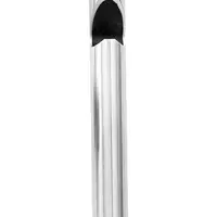 Otvárač na fľaše Stelton Original