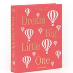 Fotoalbum Printworks Dream Big Little One