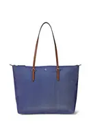 Kabelka Lauren Ralph Lauren