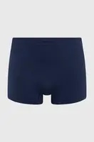 Funkčná bielizeň Viking Breezer