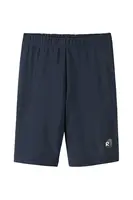 Detské plavky Reima Pulahdus