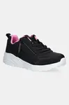 Detské tenisky Skechers UNO LITE EASY ZIP