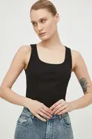 Top Samsoe Samsoe SAAMANZA