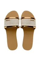 Šľapky Havaianas YOU TRANCOSO PREMIUM